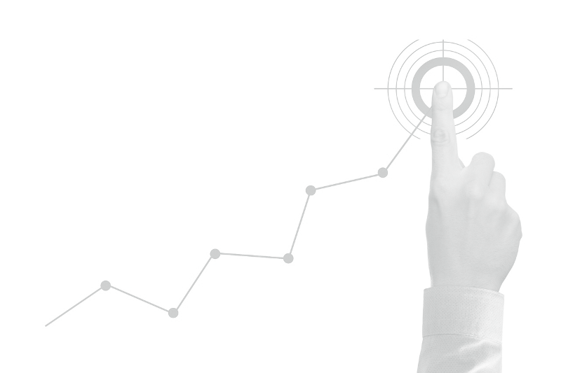 شركة سبيل نجد SNCO